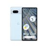 Google Pixel 7a – Smartphone...