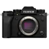 Fujifilm X-T5 Mirrorless...