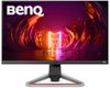 BenQ - MOBIUZ EX2710S 27" IPS...