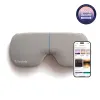Therabody - SmartGoggles (1st...