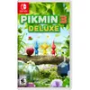 Pikmin 3 Deluxe - Nintendo...