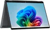 HP OmniBook X Flip 2-in-1...