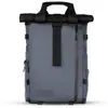 WANDRD PRVKE Lite 11L...