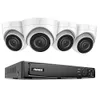 ANNKE H800 4K Security Camera...