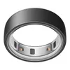 Bague connect&eacute;e Oura Ring 4...