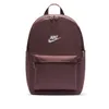 Nike Unisex Heritage Backpack...
