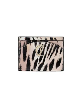 Women's Loubi54 Cardholder