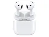 Apple AirPods 4 with Active...