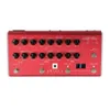 Blackstar Amped 2 100 Watt...