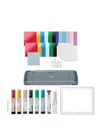 Cricut Maker 4 Creative Pro...