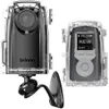 Brinno Time Lapse Camera...