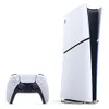PlayStation 5 Digital Slim...