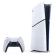 PlayStation 5 Digital Slim...