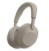 Sony WH-1000XM6 The Best...