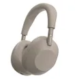 Sony WF-C510 Truly Wireless...