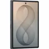Samsung Galaxy Z Fold8...