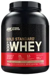 Optimum Nutrition Gold...