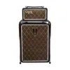 Vox MSB25 Mini Superbeetle...