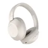 Mixx StreamQ C4 ANC Bluetooth...