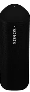 Sonos Roam SL Bluetooth...