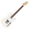 Fender Standard Telecaster...