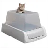 PetSafe ScoopFree Crystal Pro...