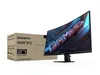 GiBy 27 GS27FA 180Hz(null...