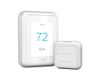 Honeywell Home White Smart...