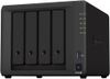 Synology DS923+ 4-Bay...