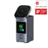 UGREEN Nexode Power Bank...