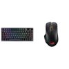 ASUS ROG Azoth 75 Wireless...