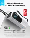 Anker - Laptop Power Bank...