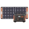 Jackery Solar Generator 1000...