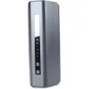 NETGEAR RS300 Nighthawk...