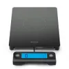 OXO Good Grips Digital Glass...