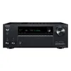 Onkyo TXNR7100 9.2 Channel...