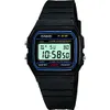 Casio Horloge F-91W-1YER,...