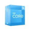 Intel Core i3-12100 Alder...