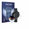 Savvies - Screenprotector...