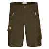 Fjallraven Abisko Short -...