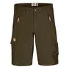 Fjallraven Abisko Short -...