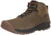 KEEN Men's NXIS Explore Mid...