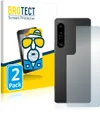 BROTECT - Screenprotector...