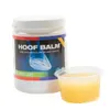 Equine America Clear Hoof...
