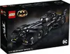 LEGO DC Batman 1989 Batmobile...