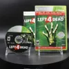 Left 4 Dead | Microsoft Xbox...