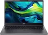 Acer Aspire 15 - (outlet-vare...