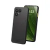 Smartphone Fairphone (Gen. 6)...