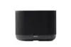 Denon - HOME 400 Wireless...