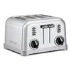 Cuisinart CPT-180P1-Metal...